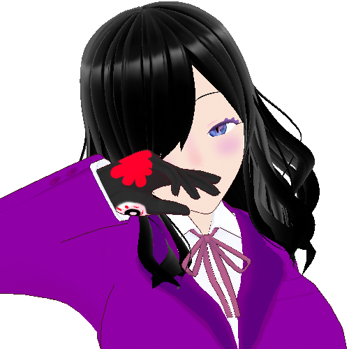 NebShad Avatar
